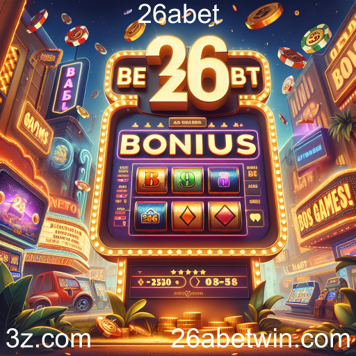 A Ascensão dos Jogos Virtuais: Entretenimento e Comunidade