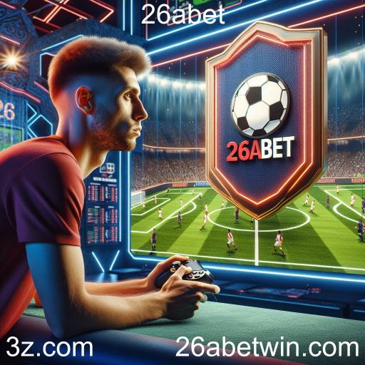 A Ascensão dos Jogos Virtuais: Entretenimento e Comunidade